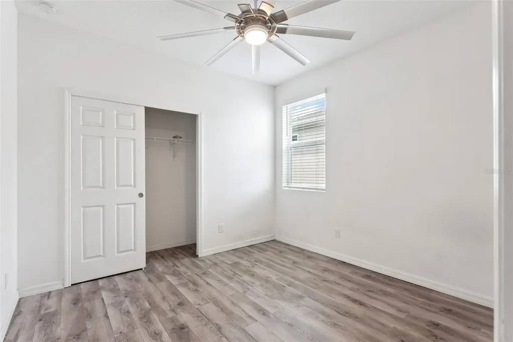 2265 Emerald Springs Drive Apopka FL 32712
