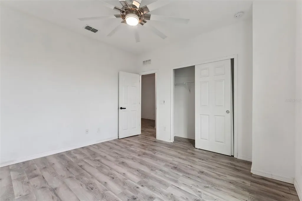 2265 Emerald Springs Drive Apopka FL 32712
