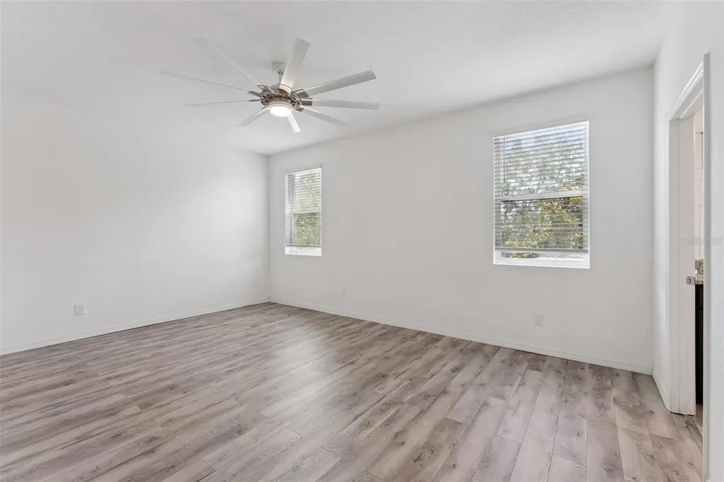 2265 Emerald Springs Drive Apopka FL 32712