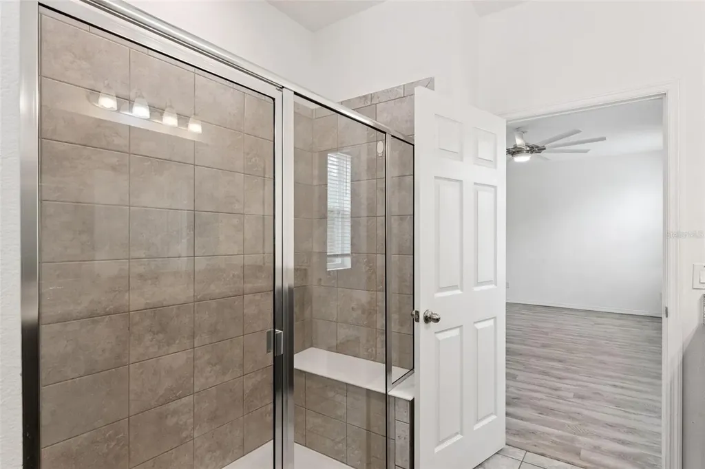 2265 Emerald Springs Drive Apopka FL 32712