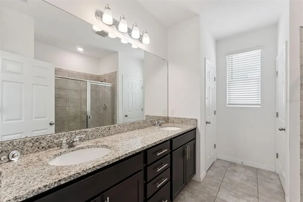 2265 Emerald Springs Drive Apopka FL 32712