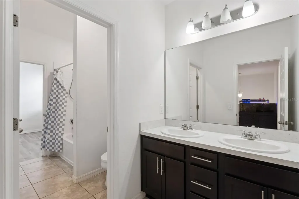 2265 Emerald Springs Drive Apopka FL 32712
