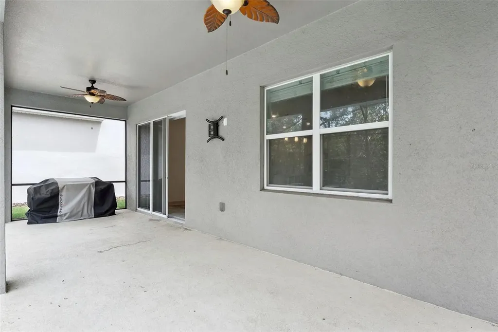 2265 Emerald Springs Drive Apopka FL 32712