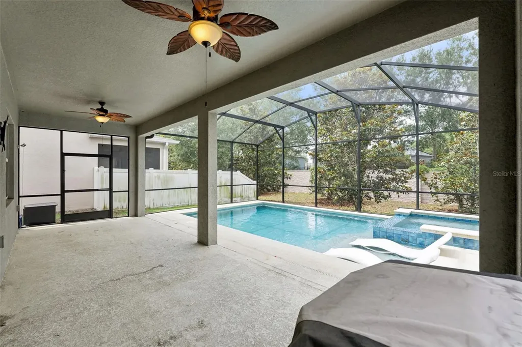 2265 Emerald Springs Drive Apopka FL 32712