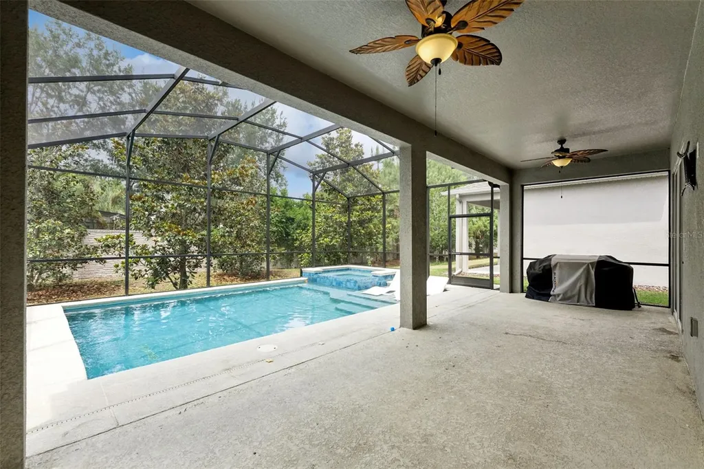 2265 Emerald Springs Drive Apopka FL 32712