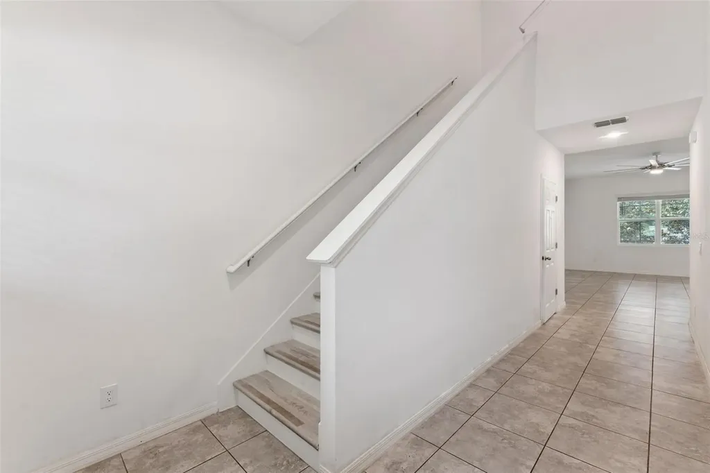 2265 Emerald Springs Drive Apopka FL 32712