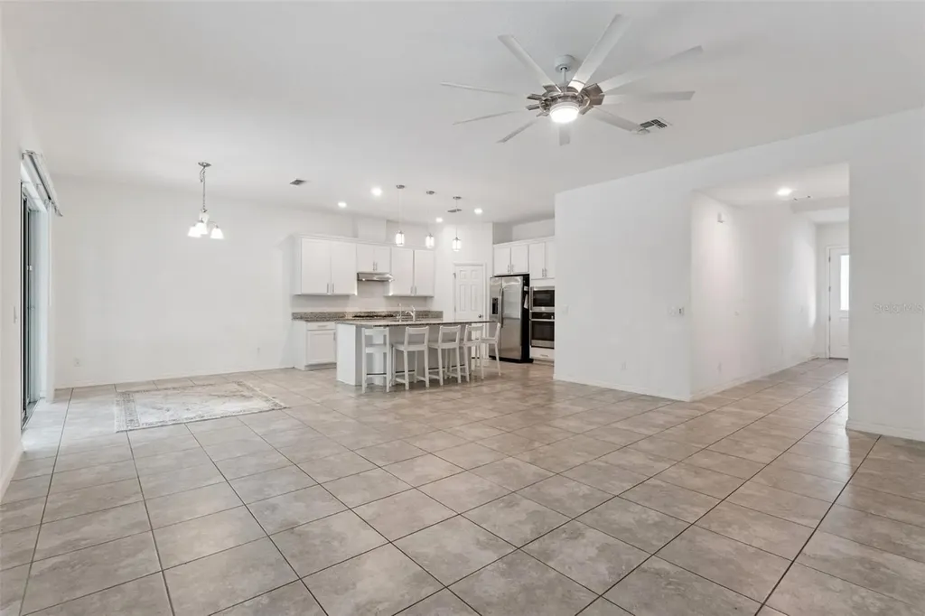 2265 Emerald Springs Drive Apopka FL 32712