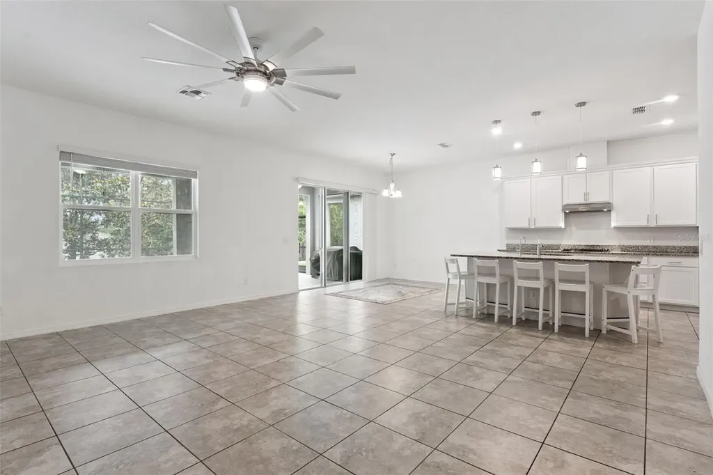 2265 Emerald Springs Drive Apopka FL 32712