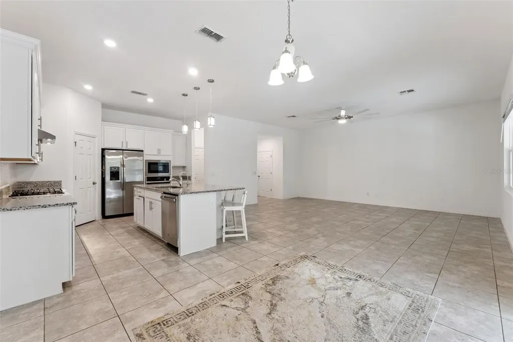 2265 Emerald Springs Drive Apopka FL 32712