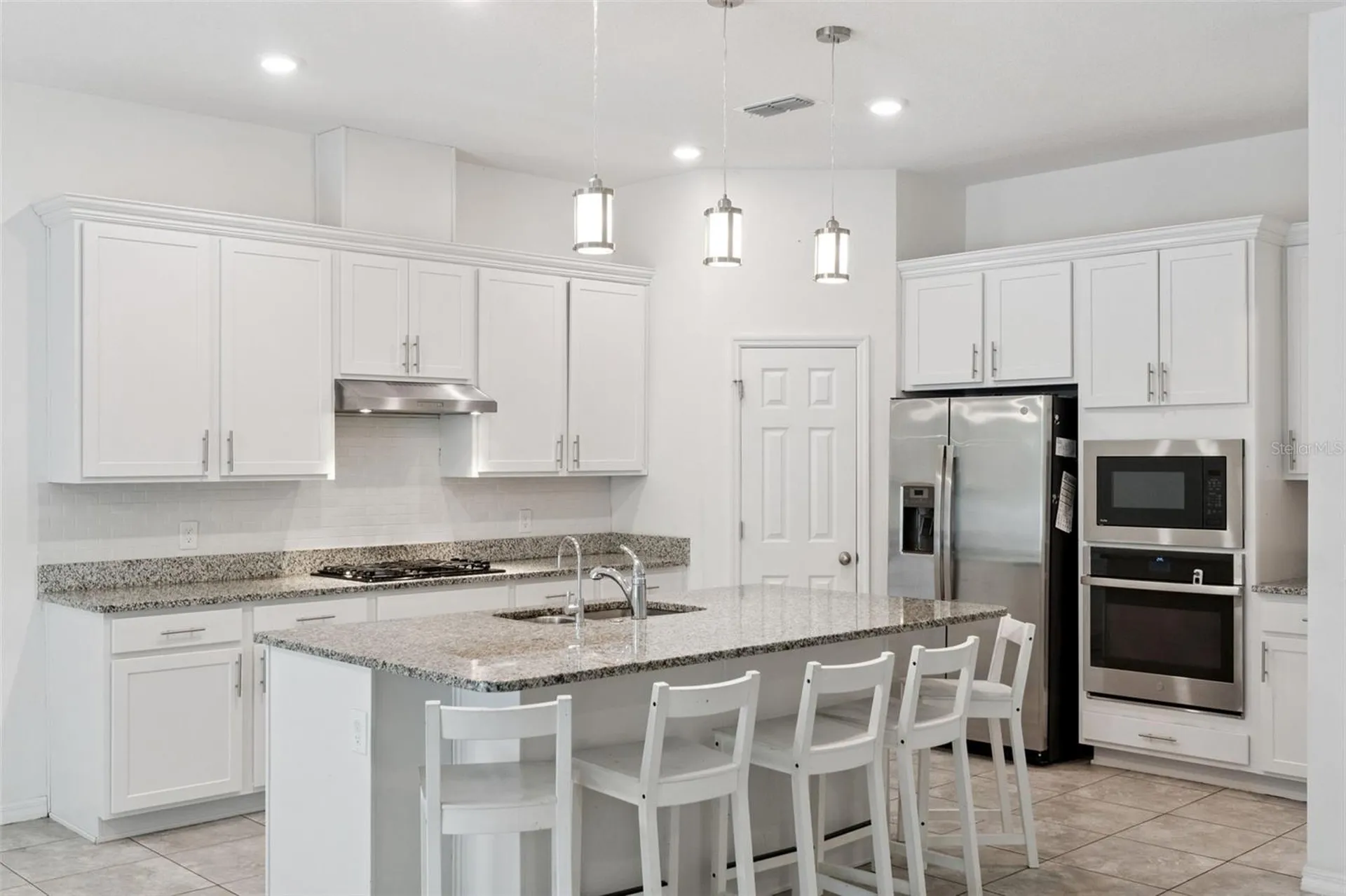 2265 Emerald Springs Drive Apopka FL 32712