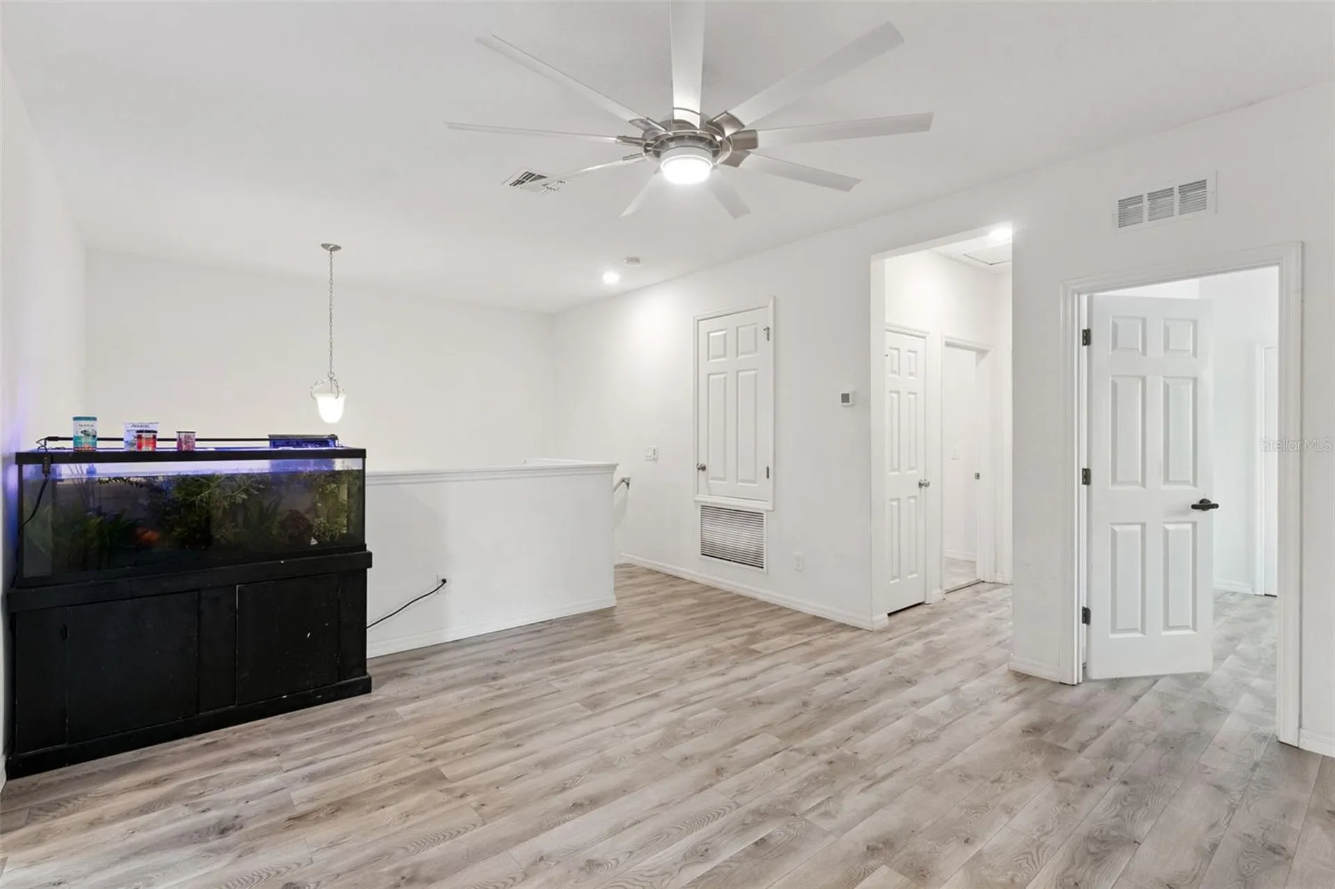 2265 Emerald Springs Drive Apopka FL 32712