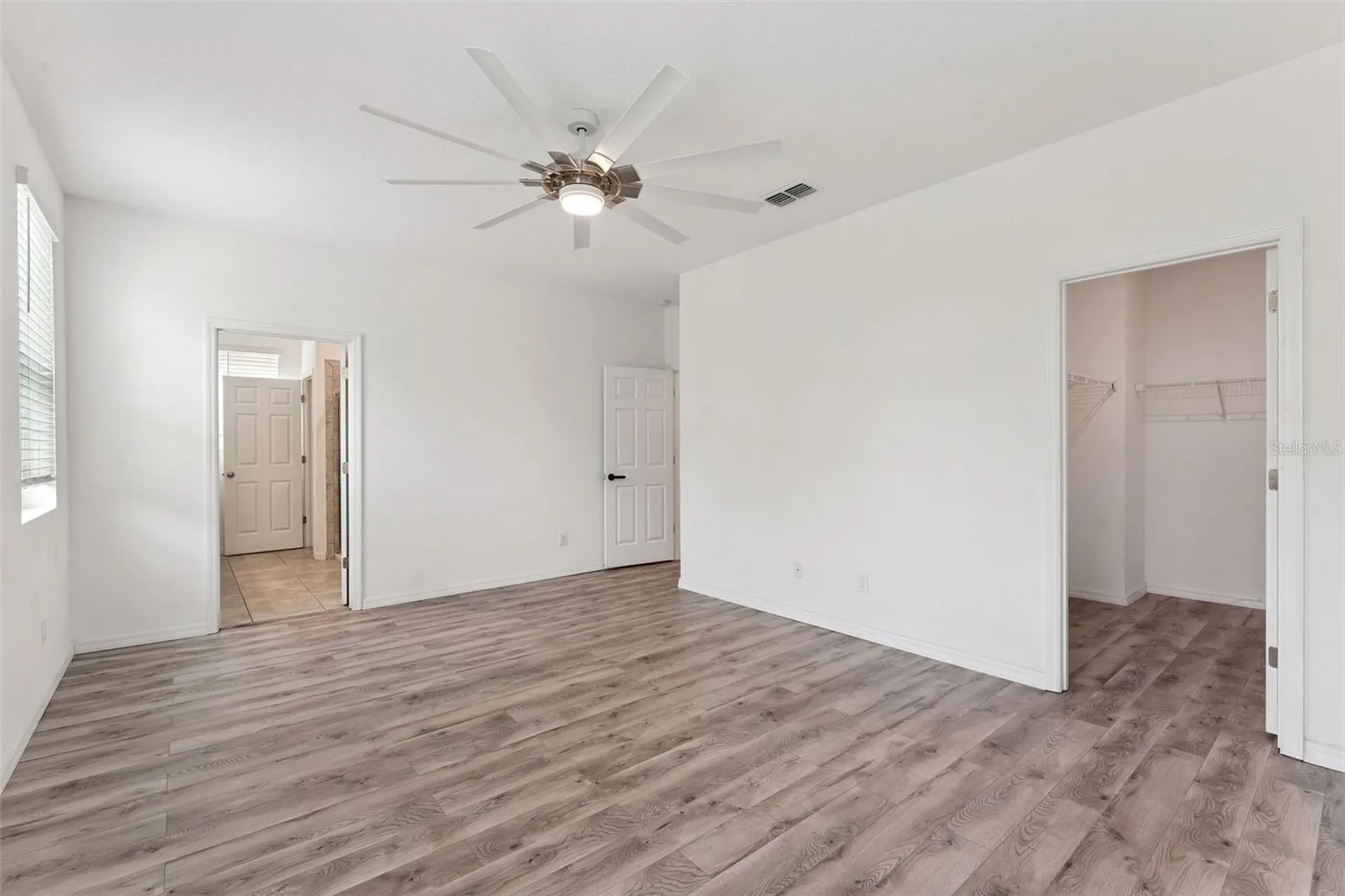 2265 Emerald Springs Drive Apopka FL 32712