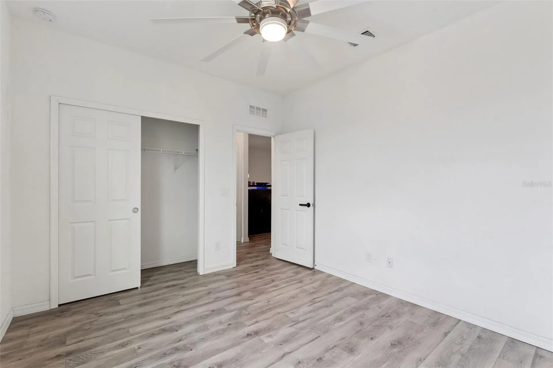 2265 Emerald Springs Drive Apopka FL 32712