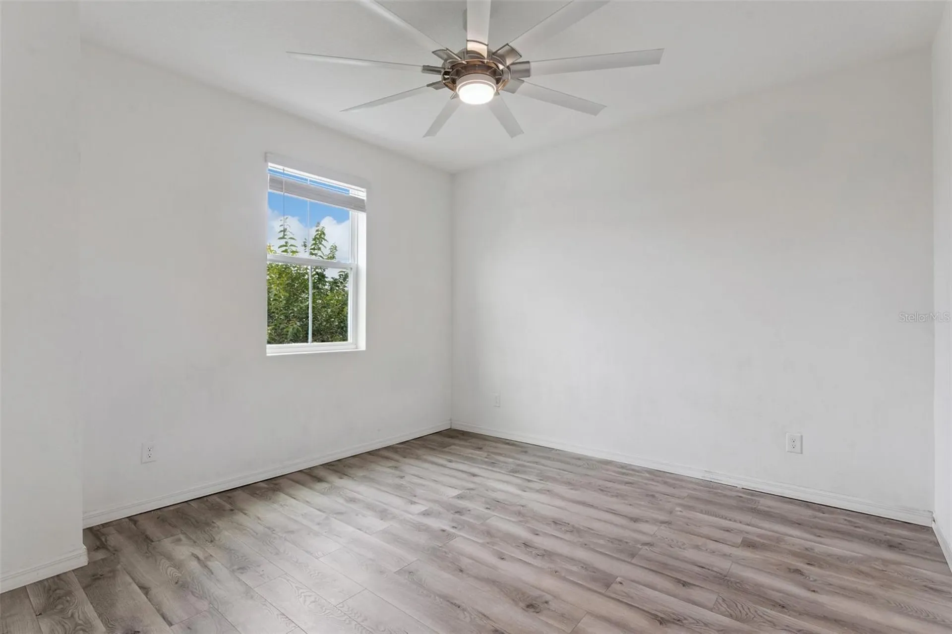 2265 Emerald Springs Drive Apopka FL 32712