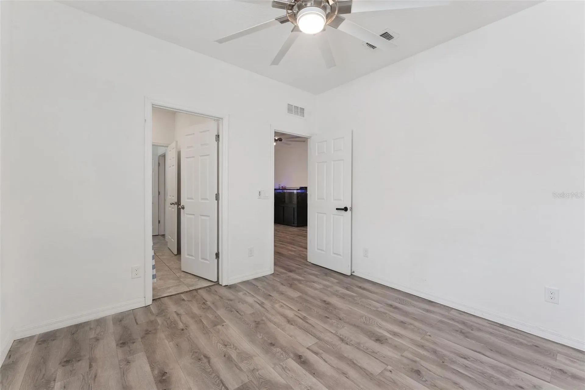 2265 Emerald Springs Drive Apopka FL 32712