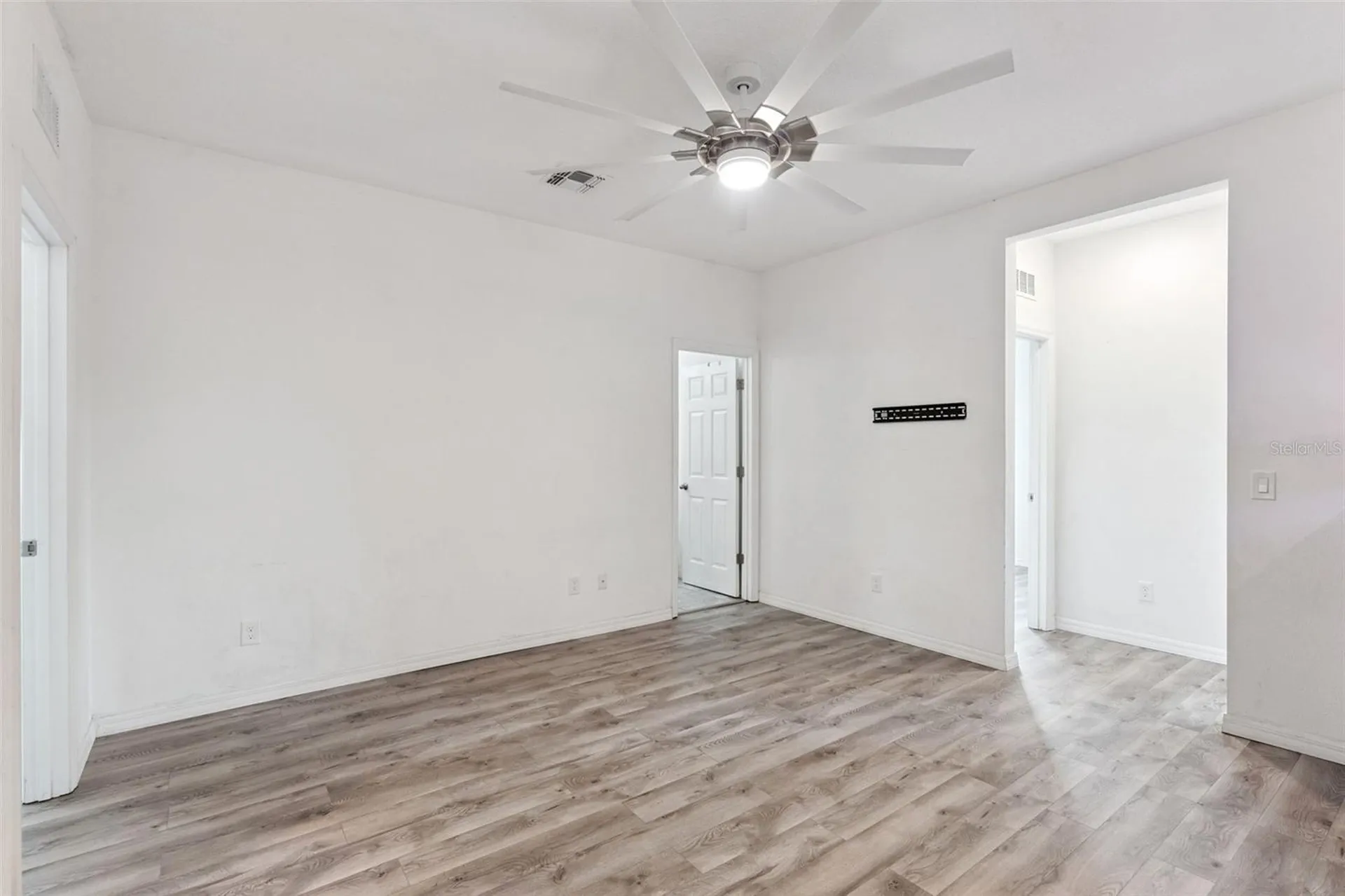 2265 Emerald Springs Drive Apopka FL 32712
