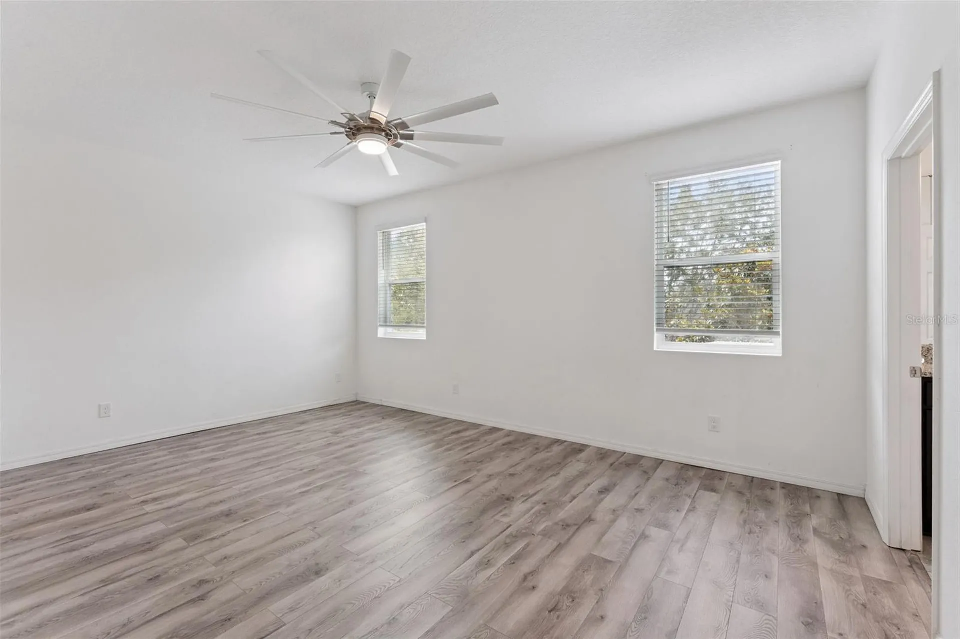 2265 Emerald Springs Drive Apopka FL 32712