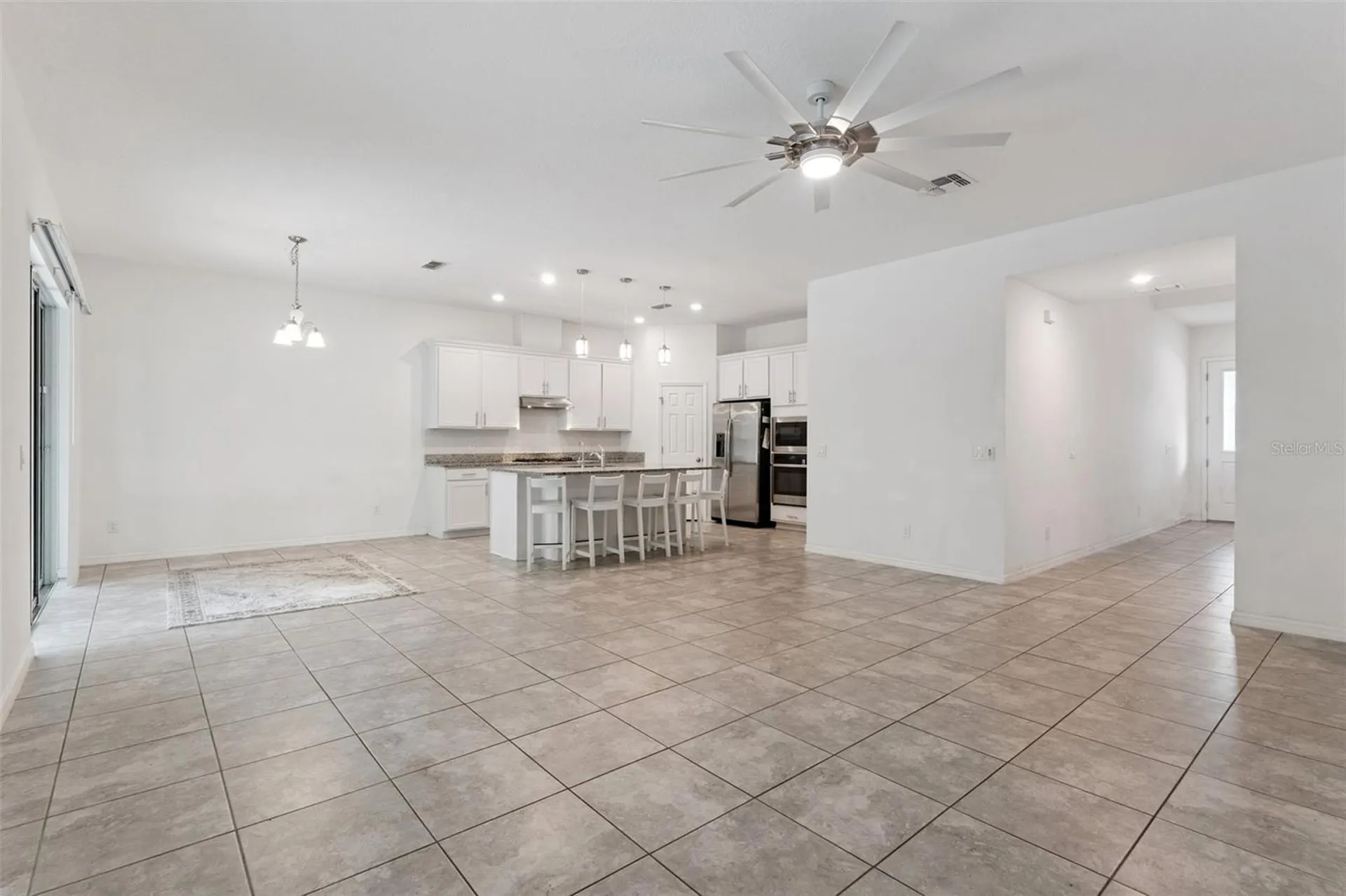 2265 Emerald Springs Drive Apopka FL 32712