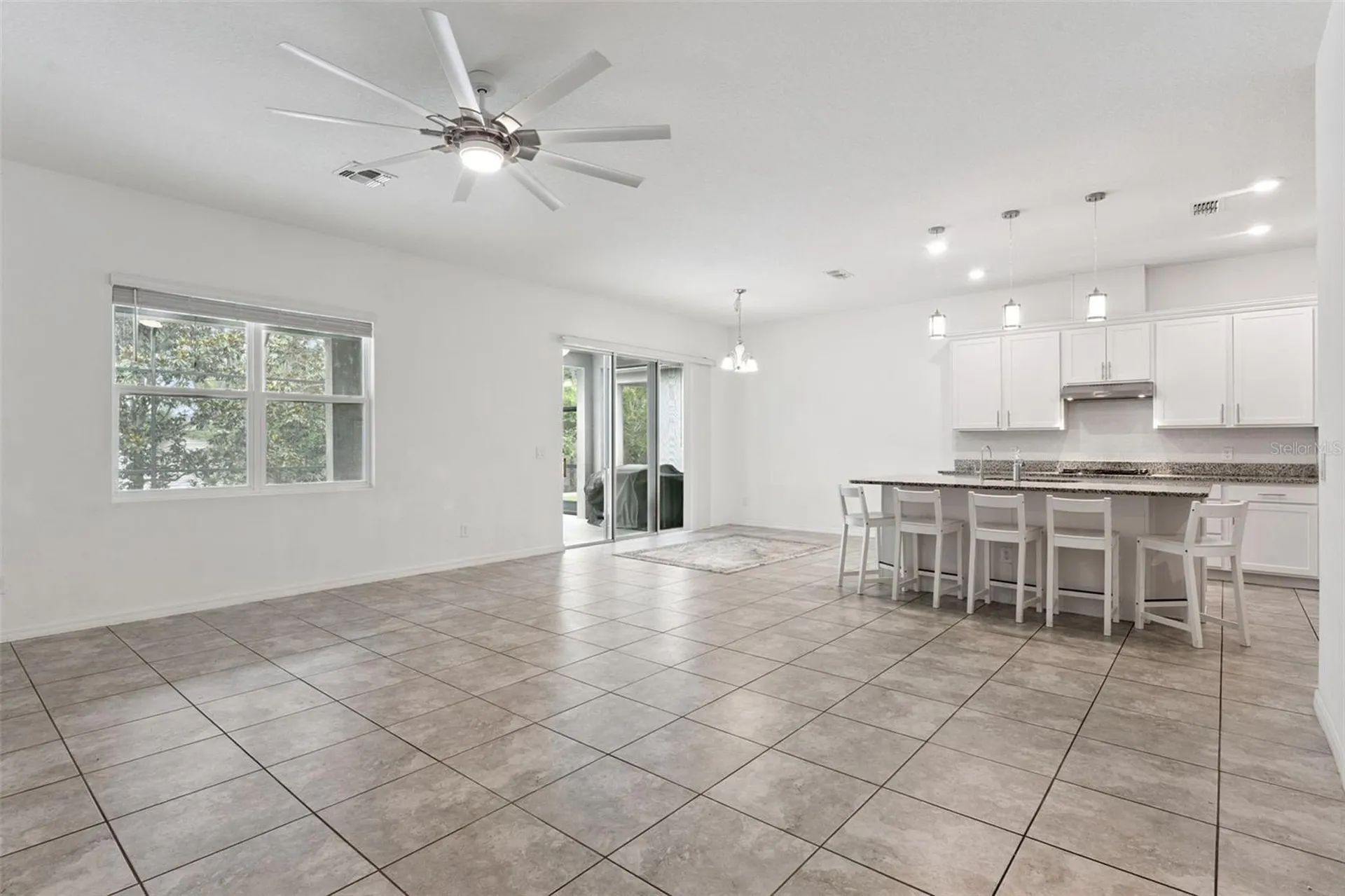 2265 Emerald Springs Drive Apopka FL 32712
