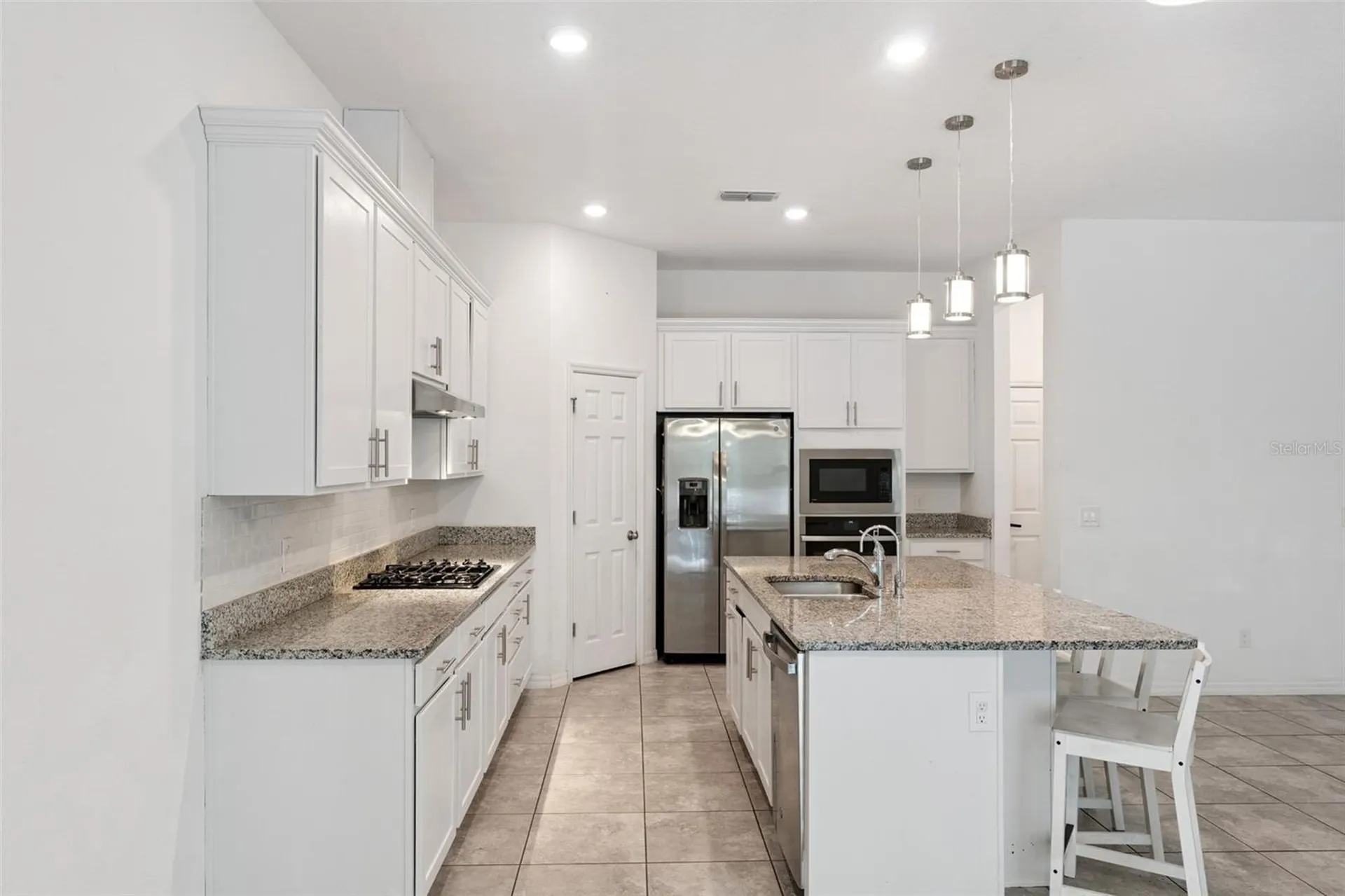 2265 Emerald Springs Drive Apopka FL 32712