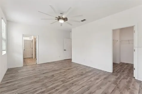 2265 Emerald Springs Drive Apopka FL 32712
