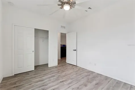 2265 Emerald Springs Drive Apopka FL 32712