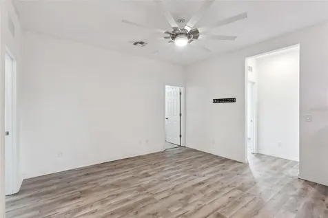 2265 Emerald Springs Drive Apopka FL 32712