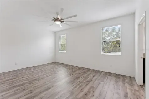 2265 Emerald Springs Drive Apopka FL 32712