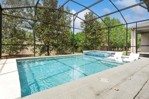 2265 Emerald Springs Drive Apopka FL 32712