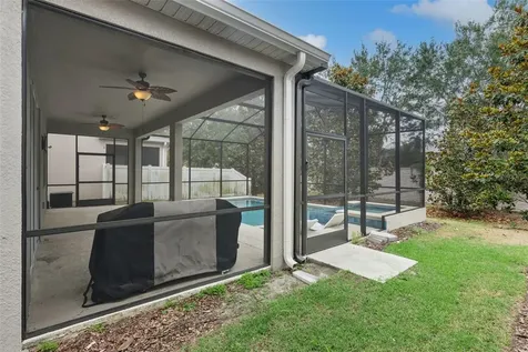 2265 Emerald Springs Drive Apopka FL 32712