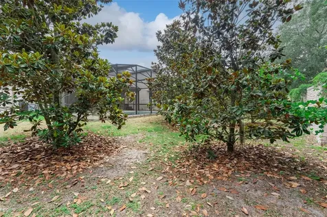 2265 Emerald Springs Drive Apopka FL 32712
