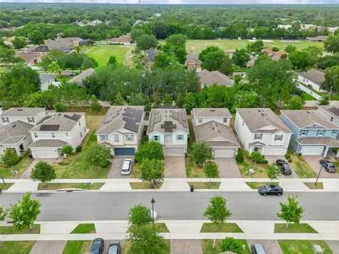 2265 Emerald Springs Drive Apopka FL 32712