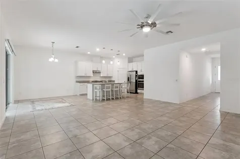 2265 Emerald Springs Drive Apopka FL 32712