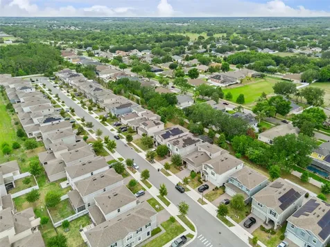 2265 Emerald Springs Drive Apopka FL 32712