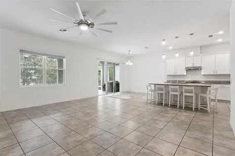 2265 Emerald Springs Drive Apopka FL 32712