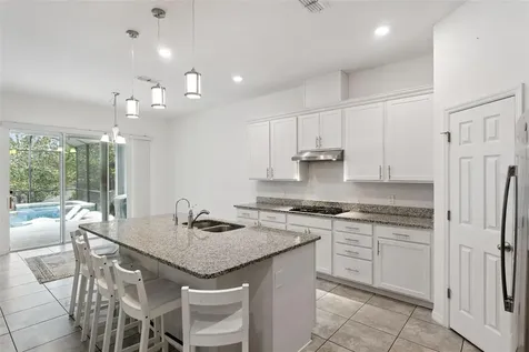 2265 Emerald Springs Drive Apopka FL 32712
