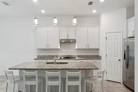 2265 Emerald Springs Drive Apopka FL 32712
