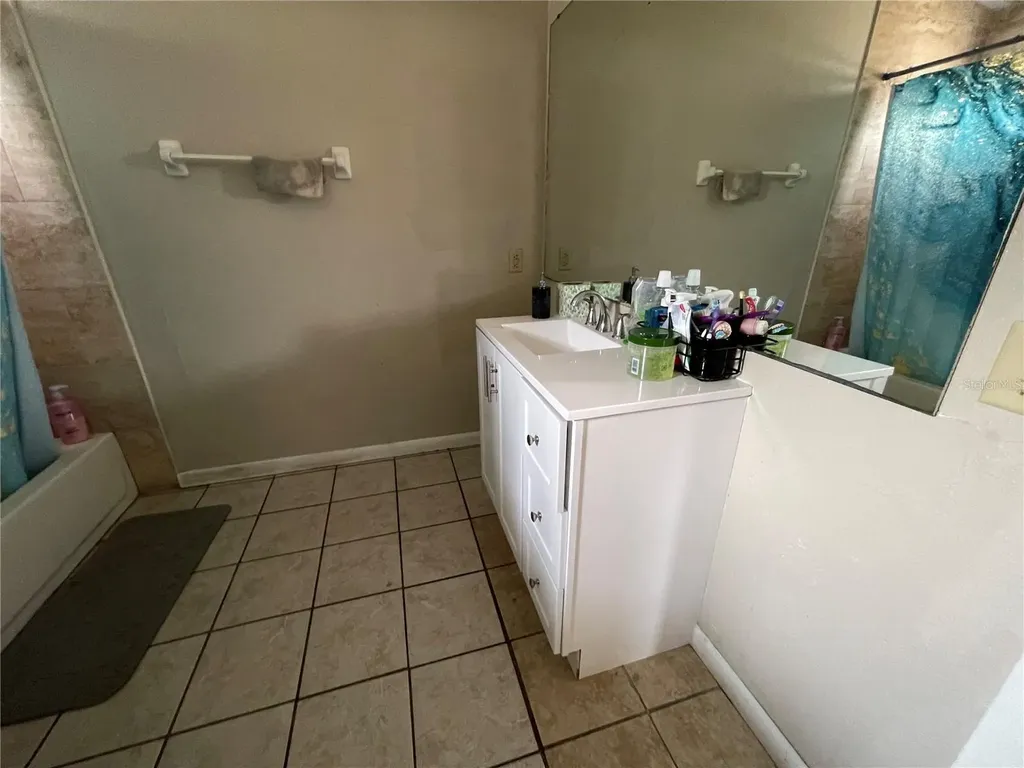 3008 Skyview Drive Lakeland FL 33801