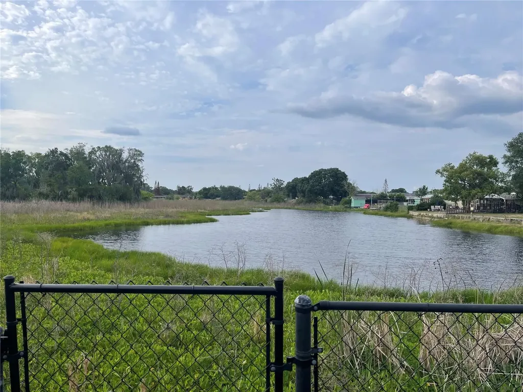 3008 Skyview Drive Lakeland FL 33801