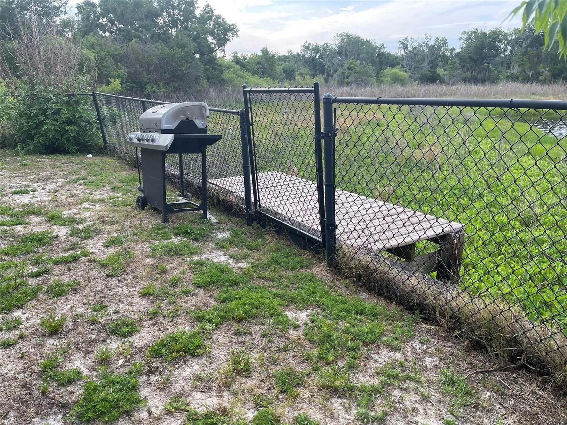 3008 Skyview Drive Lakeland FL 33801