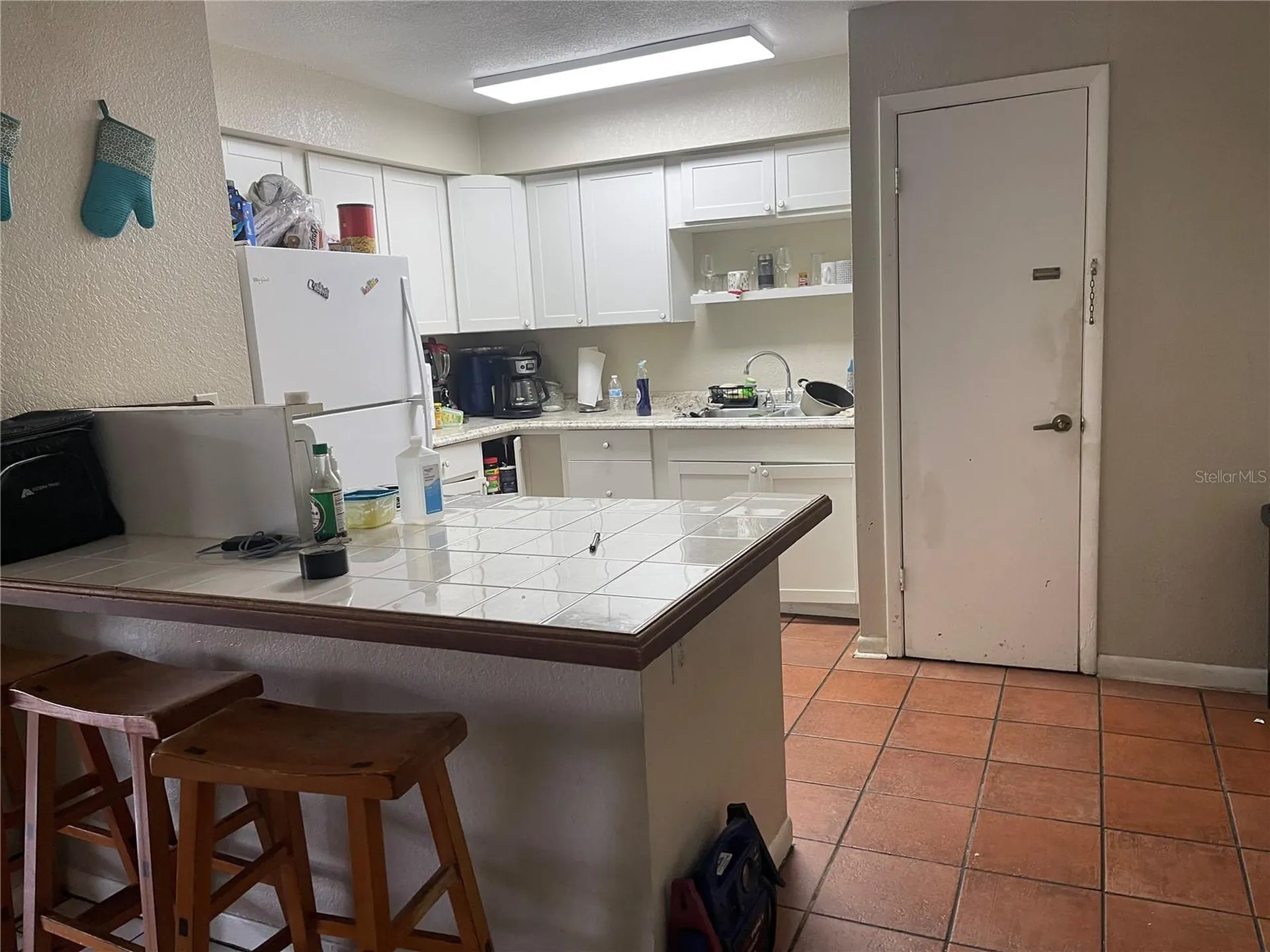 3008 Skyview Drive Lakeland FL 33801