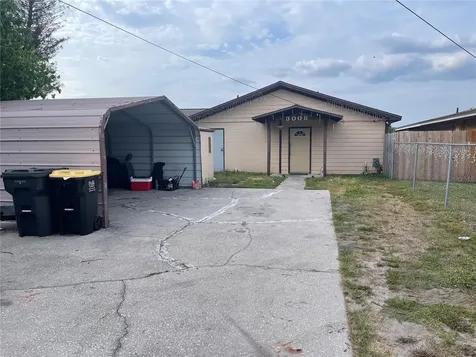 3008 Skyview Drive Lakeland FL 33801