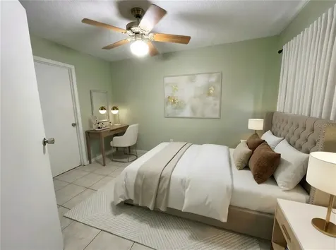 3008 Skyview Drive Lakeland FL 33801