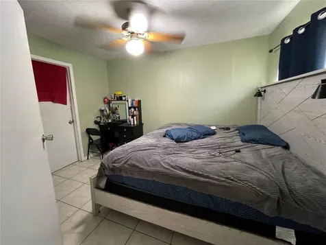 3008 Skyview Drive Lakeland FL 33801