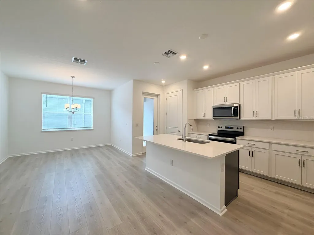 13335 Peaceful Melody Drive Winter Garden FL 34787