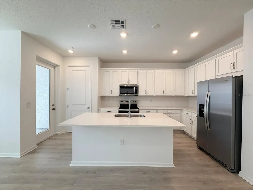 13335 Peaceful Melody Drive Winter Garden FL 34787