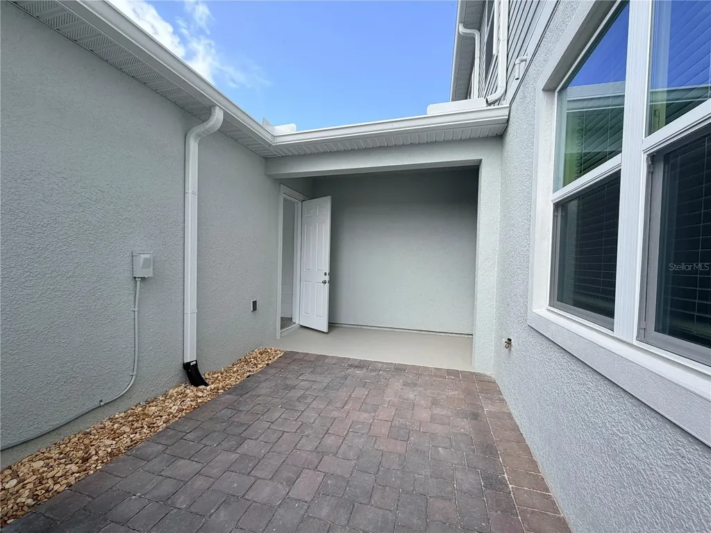 13335 Peaceful Melody Drive Winter Garden FL 34787