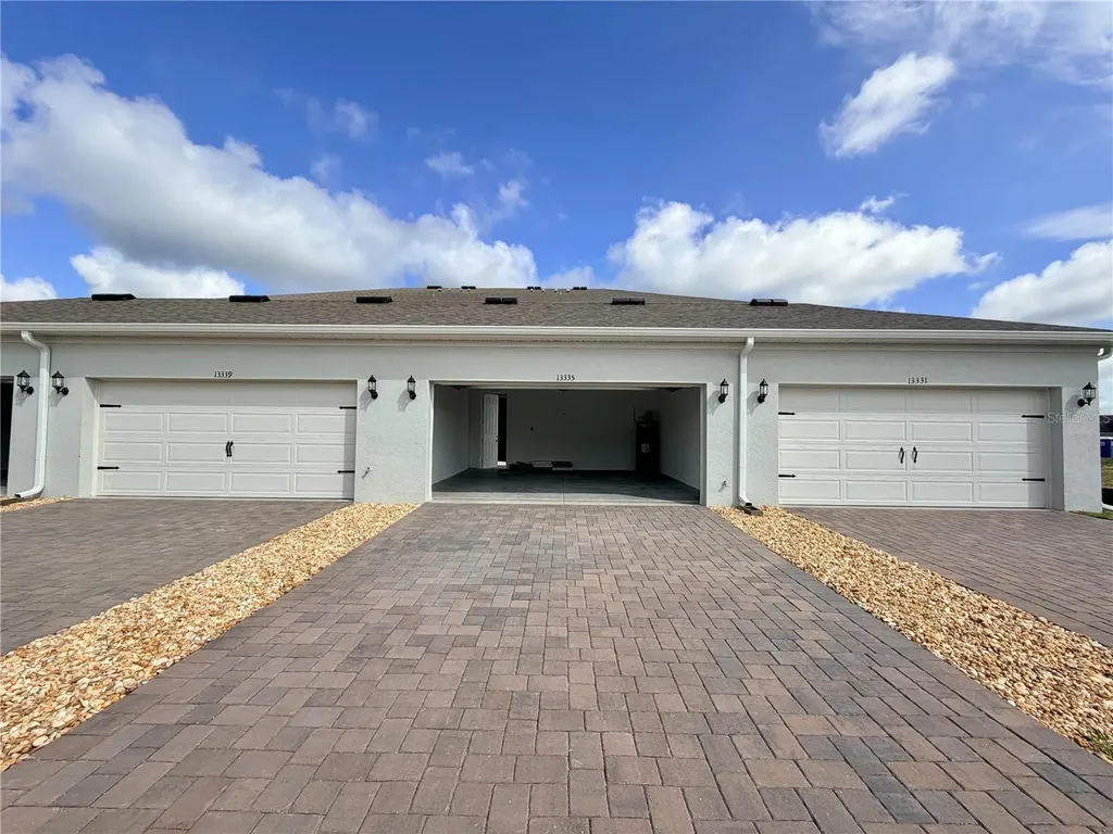 13335 Peaceful Melody Drive Winter Garden FL 34787