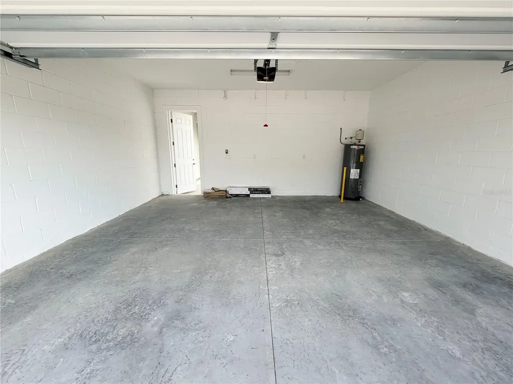 13335 Peaceful Melody Drive Winter Garden FL 34787