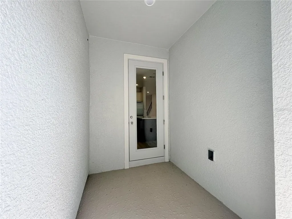 13335 Peaceful Melody Drive Winter Garden FL 34787